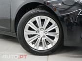 Peugeot 308 1.2 PureTech Allure Pack