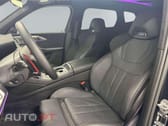 BMW XM ND