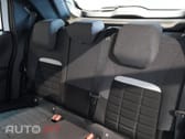 Citroen C3 1.2 Turbo Plus16