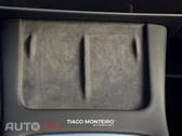 Tesla Model Y Tração Traseira