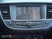 Opel Crossland 1.2 T Business