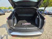 Peugeot 2008 PureTech 100 Allure
