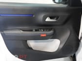 Citroen C3 1.2 Turbo Plus16