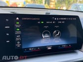 BMW X1 sDrive20i Pack Desportivo M