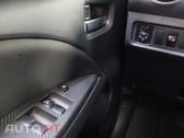 Mitsubishi Space Star 1.2 Connection Ediiton