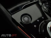 Kia Sportage 1.6 T-GDi PHEV Tech