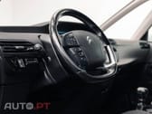 Citroen C4 SpaceTourer 1.5 BlueHDi Shine