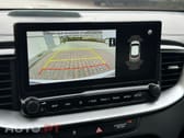 Kia Xceed 1.6 GDi PHEV Tech