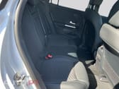 Mercedes-Benz EQA I.V.A DEDUTIVEL 250 Progressive teto + 360º +  Pack Night