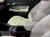 Fiat 600 1.2 Hybrid La Prima