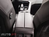Peugeot 3008 1.6 Hybrid Allure Pack e-EAT8