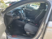 Opel Corsa 1.2 Business