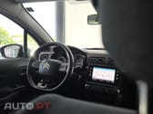 Citroen C3 1.2 PureTech Feel