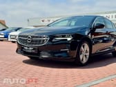 Opel Insignia 1.5 GS Line Plus
