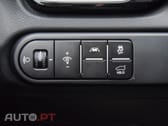 Kia Proceed 1.0 T-GDi GT Line