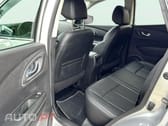 Renault Kadjar Energy dCi 110 EDC Bose Edition