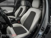 Mercedes-Benz 180 d Auto