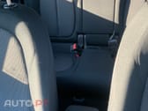 BMW X1 16 d sDrive