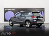 Seat Arona 1.0 TSI FR