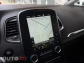 Renault Grand Scénic 1.5 dCi Intens Hybrid Assist SS