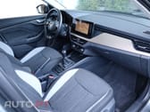 Skoda Kamiq 1.0 TSi Ambition