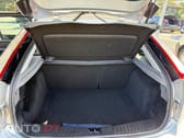 Ford Focus 1.6 TDCi Titanium