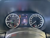 Nissan Juke 1.0 DIG-T Acenta