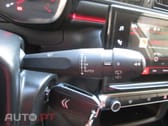 Citroen C3 1.2 PureTech C-Series