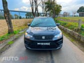Seat Arona 1.0 TSI Reference