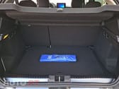 Dacia Sandero ECO-G 100 Bi-Fuel Stepway Comfort