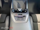 BMW iX3 40 M Sport Pro