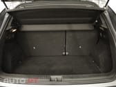Renault Austral Austral 1.3 Mild Hybrid Techno