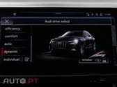 Audi E-Tron S BLACK I.V.A DEDUTIVEL 