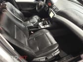 BMW 320 d