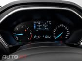 Ford Focus 1.5 TDCi EcoBlue Titanium