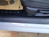 Seat Leon 1.6 TDI Style S/S