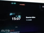 Cupra Tavascan 77 kWh Endurance