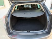Renault Mégane 1.5DCI