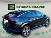 Nissan Ariya I.V.A DEDUTÍVEL Evolve Pack BOSE 20
