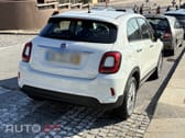 Fiat 500X 1.3 MultiJet Urban