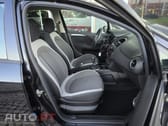 Fiat Punto Evo 1.3 M-Jet Dynamic