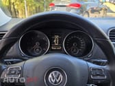 Volkswagen Golf 1.6 TDi Confortline