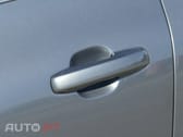 Volvo XC60 2.0 D4 Momentum Geartronic