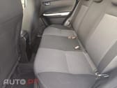 Suzuki Vitara 1.6 DDiS GLX