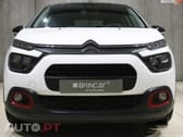 Citroen C3 1.2 PureTech C-Series