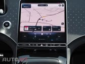 Mercedes-Benz EQS I.V.A DEDUTIVEL 450+ AMG