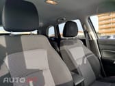 Suzuki Vitara 1.6 DDiS Special Edition 4WD