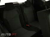 Dacia Jogger Jogger 1.0 ECO-G Extreme+ Up&Go 7L Bi-Fuel