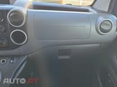 Citroen Berlingo 1.6 BlueHDi Feel