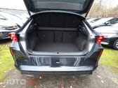 Cupra Formentor 1.5 e tsi 150cv PACK EDGE  10 KM